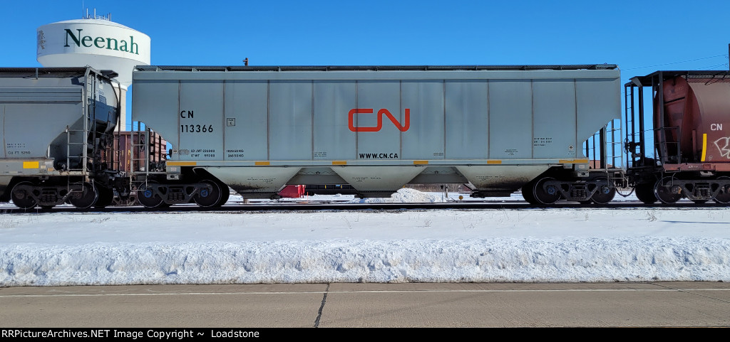 CN 113366